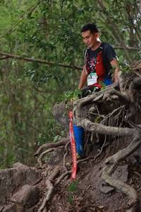 BIB: 
                            <button type="button" onclick="openModal(22189711)" class="btn btn-primary btn-sm float-right btn-popup" data-toggle="modal" data-target=".modal-high-quality">
                        <i class="fas fa-shopping-cart"></i> Add to Cart
                    </button>
                                            <button type="button" onclick="isThisMe(22189711, true)" class="btn btn-success btn-sm float-right btn-popup btn-isme hidden" data-toggle="tooltip" data-placement="bottom" title="นี่คือรูปของคุณใช่ไหม คลิกที่นี่เพื่อเอาเข้าอัลบั้ม">
                        <i class="fas fa-plus"></i> Add to album
                    </button>
                    <button type="button" onclick="isThisMe(22189711, false)" class="btn btn-warning btn-sm float-right btn-popup btn-isnotme hidden">
                        <i class="fas fa-ban"></i> Remove from album
                    </button>